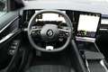 Renault Austral Techno M.Hybrid Aut. WinterP. el.Heckkl ACC Schwarz - thumbnail 15