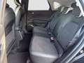 Renault Captur 1.0 tce Intens Gpl 100cv my21 Schwarz - thumbnail 14
