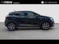 Renault Captur 1.0 tce Intens Gpl 100cv my21 Schwarz - thumbnail 4