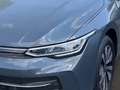 Volkswagen Golf VIII Life 1,5 eTSI Digital Cockpit Nevi LED Grijs - thumbnail 3