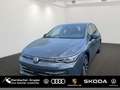 Volkswagen Golf VIII Life 1,5 eTSI Digital Cockpit Nevi LED Grijs - thumbnail 1