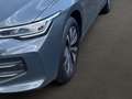 Volkswagen Golf VIII Life 1,5 eTSI Digital Cockpit Nevi LED Grijs - thumbnail 4