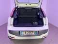 Fiat Punto Evo 1.4 5 porte Emotion Natural Power Weiß - thumbnail 6