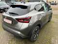 Nissan Juke 1.6 143 PS Hybrid N-Connecta, Navi, Winterp. Grau - thumbnail 3