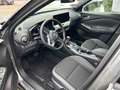 Nissan Juke 1.6 143 PS Hybrid N-Connecta, Navi, Winterp. Grau - thumbnail 5