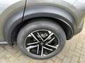 Nissan Juke 1.6 143 PS Hybrid N-Connecta, Navi, Winterp. Grau - thumbnail 7