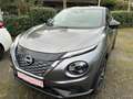 Nissan Juke 1.6 143 PS Hybrid N-Connecta, Navi, Winterp. Grau - thumbnail 1
