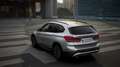 BMW X1 xDrive18d Advantage LED Navi PDC Silber - thumbnail 2