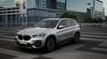 BMW X1 xDrive18d Advantage LED Navi PDC Silber - thumbnail 1