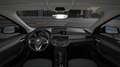 BMW X1 xDrive18d Advantage LED Navi PDC Silber - thumbnail 3