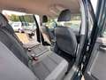 Volkswagen Touran 7-SITZE/AHK/1.Hand.n.VW/CLIMATRONIC Grün - thumbnail 11