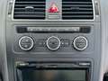 Volkswagen Touran 7-SITZE/AHK/1.Hand.n.VW/CLIMATRONIC Grün - thumbnail 10