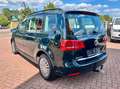 Volkswagen Touran 7-SITZE/AHK/1.Hand.n.VW/CLIMATRONIC Grün - thumbnail 5