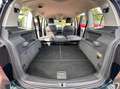 Volkswagen Touran 7-SITZE/AHK/1.Hand.n.VW/CLIMATRONIC Grün - thumbnail 13