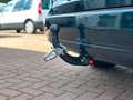 Volkswagen Touran 7-SITZE/AHK/1.Hand.n.VW/CLIMATRONIC Grün - thumbnail 17