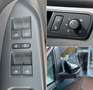 Volkswagen Touran 7-SITZE/AHK/1.Hand.n.VW/CLIMATRONIC Grün - thumbnail 7