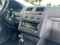 Volkswagen Touran 7-SITZE/AHK/1.Hand.n.VW/CLIMATRONIC Grün - thumbnail 9