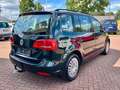 Volkswagen Touran 7-SITZE/AHK/1.Hand.n.VW/CLIMATRONIC Grün - thumbnail 4