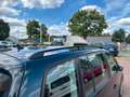 Volkswagen Touran 7-SITZE/AHK/1.Hand.n.VW/CLIMATRONIC Grün - thumbnail 19