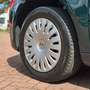Volkswagen Touran 7-SITZE/AHK/1.Hand.n.VW/CLIMATRONIC Grün - thumbnail 18