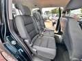 Volkswagen Touran 7-SITZE/AHK/1.Hand.n.VW/CLIMATRONIC Grün - thumbnail 12