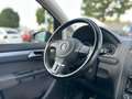 Volkswagen Touran 7-SITZE/AHK/1.Hand.n.VW/CLIMATRONIC Grün - thumbnail 8