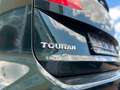 Volkswagen Touran 7-SITZE/AHK/1.Hand.n.VW/CLIMATRONIC Grün - thumbnail 20