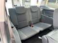 Volkswagen Touran 7-SITZE/AHK/1.Hand.n.VW/CLIMATRONIC Grün - thumbnail 16