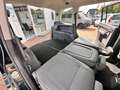 Volkswagen Touran 7-SITZE/AHK/1.Hand.n.VW/CLIMATRONIC Grün - thumbnail 14
