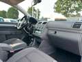 Volkswagen Touran 7-SITZE/AHK/1.Hand.n.VW/CLIMATRONIC Grün - thumbnail 6