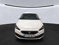 SEAT Leon 1.0 TSI S&S Style XS 110 Blanco - thumbnail 5