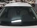 SEAT Leon 1.0 TSI S&S Style XS 110 Blanco - thumbnail 7