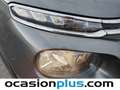 Citroen C3 1.2 PureTech S&S Shine 110 Gris - thumbnail 14