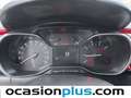 Citroen C3 1.2 PureTech S&S Shine 110 Gris - thumbnail 22