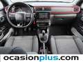 Citroen C3 1.2 PureTech S&S Shine 110 Gris - thumbnail 9