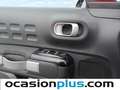 Citroen C3 1.2 PureTech S&S Shine 110 Gris - thumbnail 27