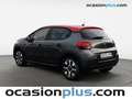 Citroen C3 1.2 PureTech S&S Shine 110 Gris - thumbnail 4