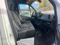 Mercedes-Benz Sprinter 317 CDI L3H2 NAVI CAMERA SIEGES CHAUFF/ TOP ETAT Blanc - thumbnail 11