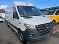 Mercedes-Benz Sprinter 317 CDI L3H2 NAVI CAMERA SIEGES CHAUFF/ TOP ETAT Blanc - thumbnail 2