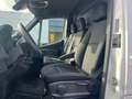 Mercedes-Benz Sprinter 317 CDI L3H2 NAVI CAMERA SIEGES CHAUFF/ TOP ETAT Blanc - thumbnail 14