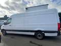 Mercedes-Benz Sprinter 317 CDI L3H2 NAVI CAMERA SIEGES CHAUFF/ TOP ETAT Blanc - thumbnail 5