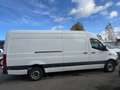Mercedes-Benz Sprinter 317 CDI L3H2 NAVI CAMERA SIEGES CHAUFF/ TOP ETAT Blanc - thumbnail 8