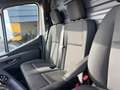 Mercedes-Benz Sprinter 317 CDI L3H2 NAVI CAMERA SIEGES CHAUFF/ TOP ETAT Blanc - thumbnail 12