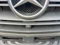 Mercedes-Benz Sprinter 317 CDI L3H2 NAVI CAMERA SIEGES CHAUFF/ TOP ETAT Blanc - thumbnail 18