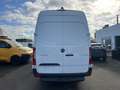 Mercedes-Benz Sprinter 317 CDI L3H2 NAVI CAMERA SIEGES CHAUFF/ TOP ETAT Blanc - thumbnail 6