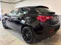 Alfa Romeo Giulietta 1.4 t. Distinctive Black Gpl 120cv PREZZO REALE Negru - thumbnail 3