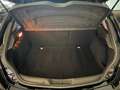 Alfa Romeo Giulietta 1.4 t. Distinctive Black Gpl 120cv PREZZO REALE Negru - thumbnail 8