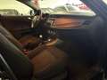 Alfa Romeo Giulietta 1.4 t. Distinctive Black Gpl 120cv PREZZO REALE Negru - thumbnail 12