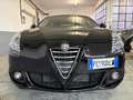Alfa Romeo Giulietta 1.4 t. Distinctive Black Gpl 120cv PREZZO REALE Negru - thumbnail 1