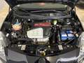 Alfa Romeo Giulietta 1.4 t. Distinctive Black Gpl 120cv PREZZO REALE Negru - thumbnail 7
